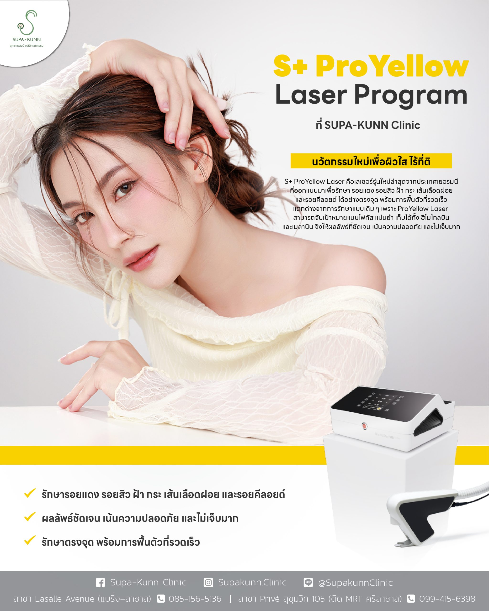 TH 18 S+ProYellow Laser-01