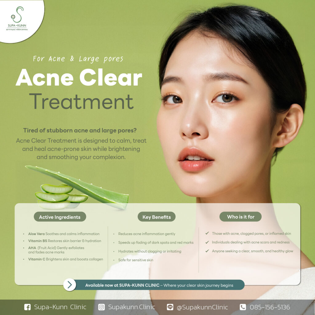 13Acne Clear Treatment-02