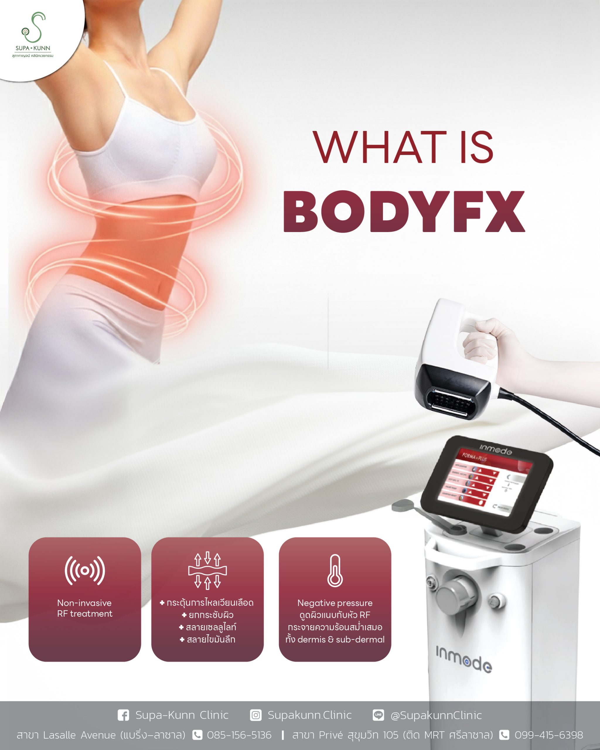 BodyFx-01
