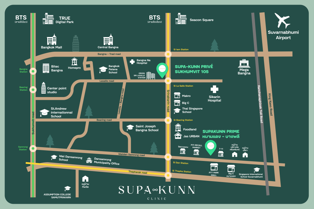 1-MAP2สาขา